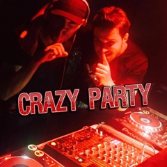 ACH & LIL GHOST - Crazy Party Vol 82