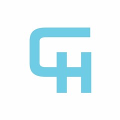 Trent Reznor - On The Wing (Remix)