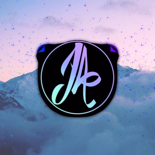 Josh A - Wonderful (Ft. Ivan B)