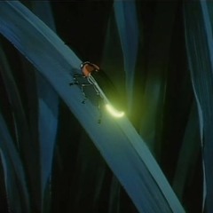 A L O N E (Prod.KTA)