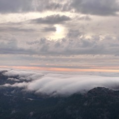 Floating Though Life Mix