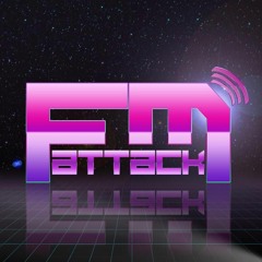 FM Attack (Activate) - [Vintage Audio Mastering]