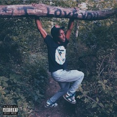 Late Night Run [Prod. Kingdom Kush]