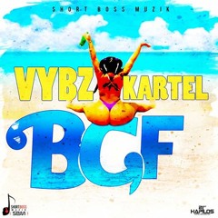 keystone vybz kartel download keystone vybz kartel download