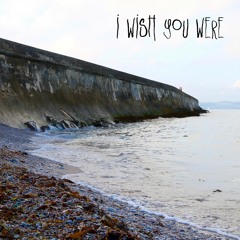 I Wish You Were