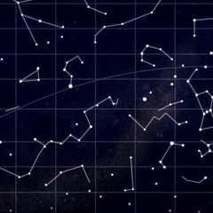 Adharmasatru - Constellations ft Teen Pregnancy (Prod by Pinknokia)