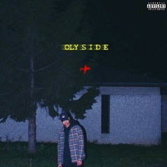 ODB -X- O'boy -X- Olyside -X- 2016