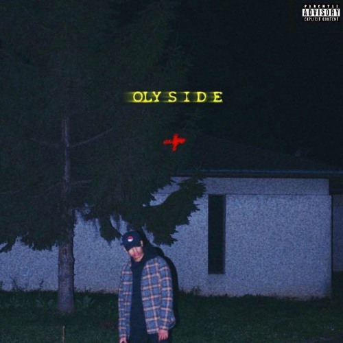 ODB -X- O'boy -X- Olyside -X- 2016