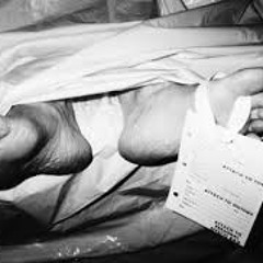 Skeem Da Don - Gunshots