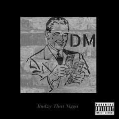 Stoned Age ft Quentin Cheatham Prod. by Nonsense