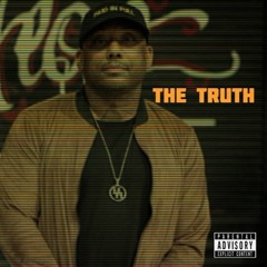 Maino : The Truth KOBmix