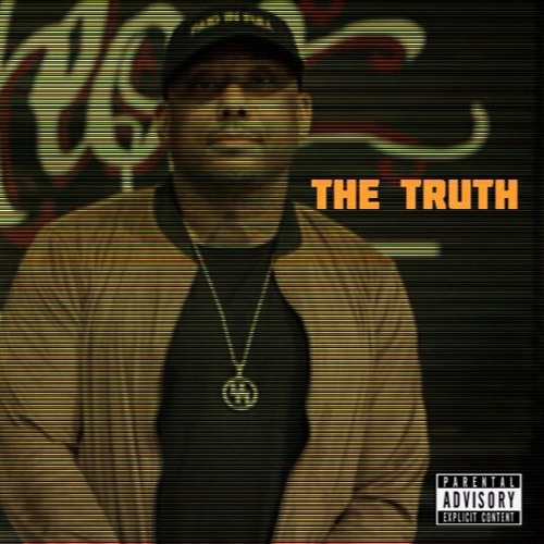 Maino : The Truth KOBmix