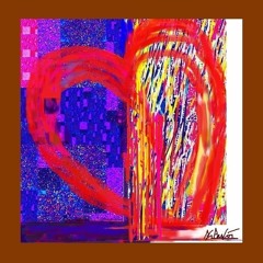 #Classical Music #Orchestral #Symphony