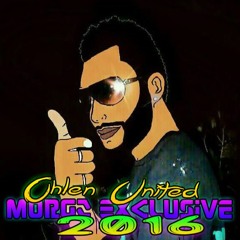 Do Anything_Nkobera [ MorGz TwT16 ]