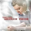 Indentidade Anderson Freire Mp3