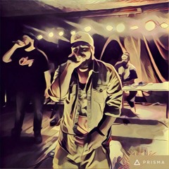 Trabajo Part II (Rhino's Free)