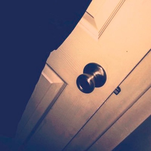 i don't care anymore (prod. by drew the architect)