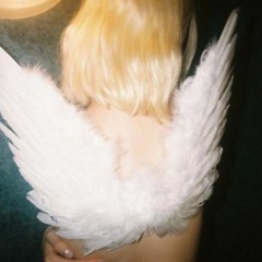 From Time Instrumental