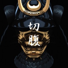 Seppuku (Original Mix) CLIP [FORTHCOMING PRIME AUDIO]