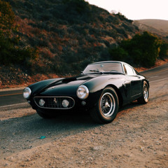 UKNWN: UBER EVERYWHERE