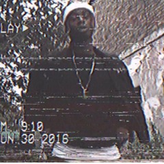 LORENZORSV: 12:28 (EMAY)