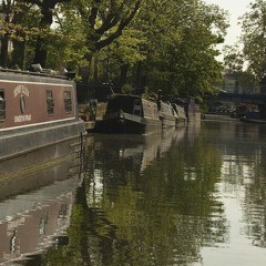 Simple Twist Of Fate