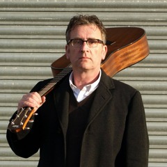 New Album - Don't Come Crying To Me - Sampler