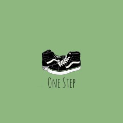 One Step