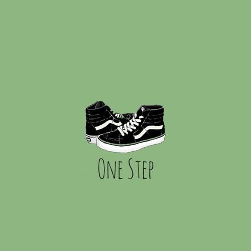 One Step