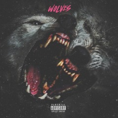 Wolves (prod. by Vinylz)
