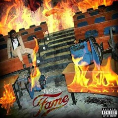 Imm_Blunt3 & Bjsocole-TheMessage Part1