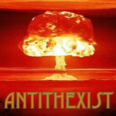 Apocalyptic Breaks (live set)