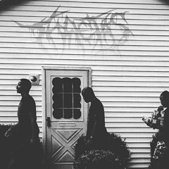 THAETAS:  "ISIXHENXE"