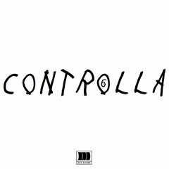 PrinceK- Controlla MEDLEY Remix (Feat Laycee X DPM)
