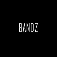 Mani X Troyal - Bandz