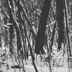 i wish it was raining