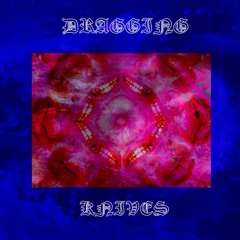 @draggingknives - midwest monster  [prod mystic phonk] *2014*