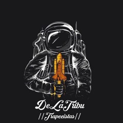 DeLaTribu - Trapecistas