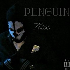 Penguin Tux-(Prod.By:Prodlem)