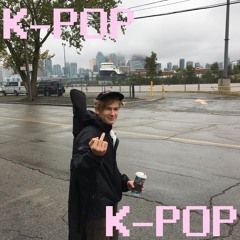 KPOP.DEMO