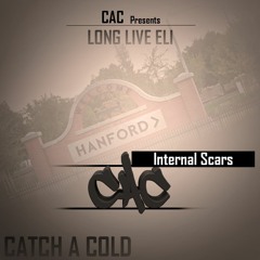 MagiK & Izzy - Internal Scars