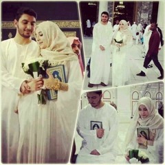 فسننتظر | اسماعيل يوسف