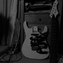 Mac DeMarco // Dreamin