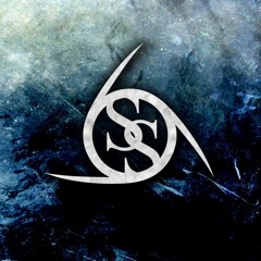 Dante's Inferno (Iced Earth Cover)