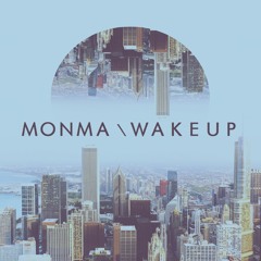 Monma - RoadTrip