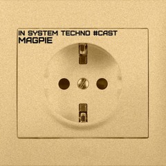 in system techno #cast