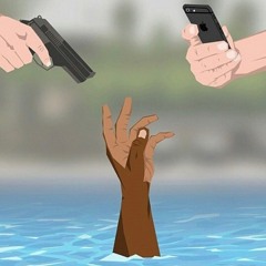 Rolling Stones feat. Zaia (playaz don't cry EP coming soon)