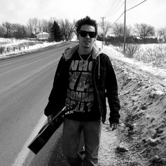 Menten Tu Charby 2016