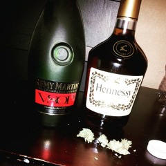 So Good - Yung Frisko Ft. Young J, Steezy & Dom