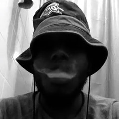 Forgive (Prod. by Anubis)